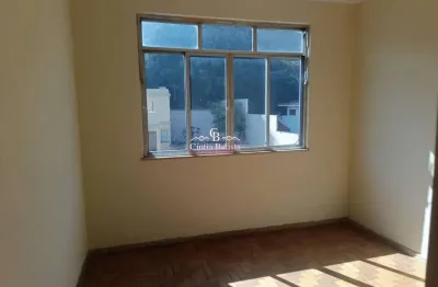 Apartamento para venda em barra mansa, verbo divino, 3 dormitórios, 2 banheiros