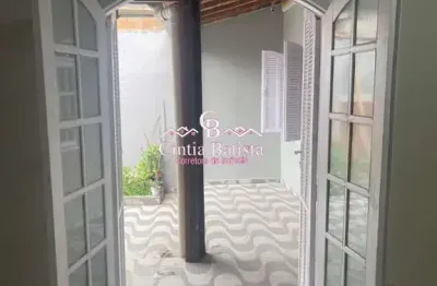 Casa em condomínio para venda em barra mansa, colônia, 2 dormitórios, 1 banheiro, 2 vagas