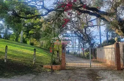 Chácara para venda em barra mansa, são sebastião, 4 dormitórios, 4 suítes, 2 banheiros, 3 vagas