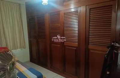 Apartamento para venda em barra mansa, colônia, 2 dormitórios, 1 banheiro, 1 vaga