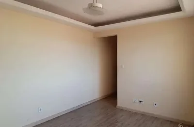 Apartamento para venda em barra mansa, santa rosa, 2 dormitórios, 2 banheiros, 1 vaga