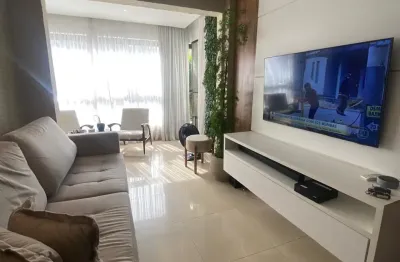 Lindo apartamento garden - 3 quartos - reformado - recreio dos bandeirantes