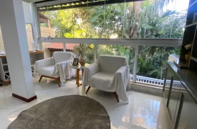 Casa duplex no condomínio villaggio verde - 2 suites- 3 quartos- piscina privada