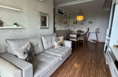 Apartamento 3 quartos/ via alto mapendi - 1 / suíte/ taquara/ rio de janeiro