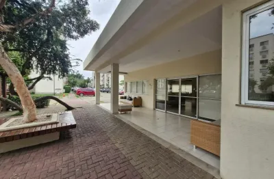 Lindo apartamento no condomínio floris/ 3 quartos/ camorim/ suíte/ andar alto/ vista interna