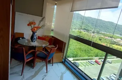 Linda cobertura condominio mauí/ pontal oceanico/ recreio dos bandeirantes