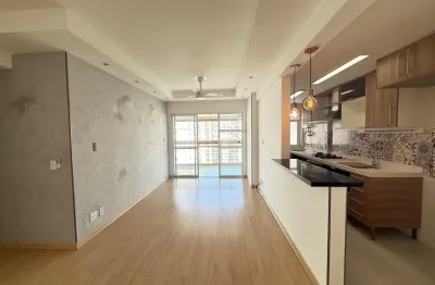 Lindo apartamento no condomínio reserva do parque/ 2 quartos/ 1 suíte/ cidade jardim/ rio de janeiro