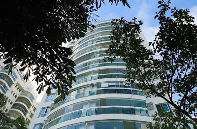 Apartamento no rio 2 , 83 metros, 2 quartos, suíte, sol da manhã