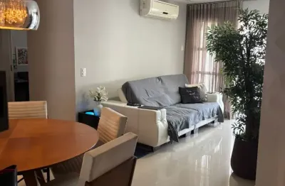 Lindo apartamento no jardins do recreio - 3 quartos - 1 suíte - sol da manhã