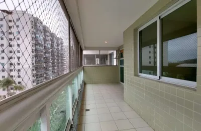 Apartamento condomínio borgonha - 2 quartos - 91 metros - suíte