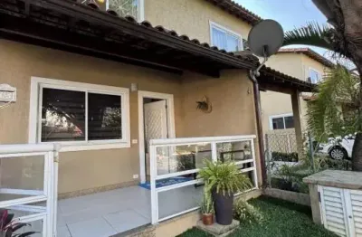 Casa condomínio villaggio verde - 2 suítes- 100 metros- 2 vagas - pechincha