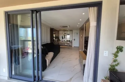 Lindo apartamento de 3 quartos - mudra - barra da tijuca - infraestrutura completa