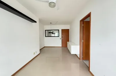 Lindo apartamento/ 2 quartos/ barra único/ barra olímpica/ suíte/ vaga de garagem