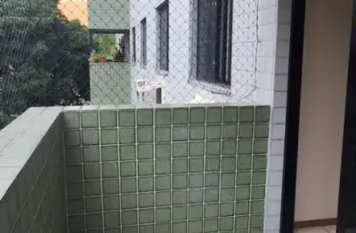 Lindo apartamento centro do Pechincha - 2 quartos - 1 suíte - 1 vaga