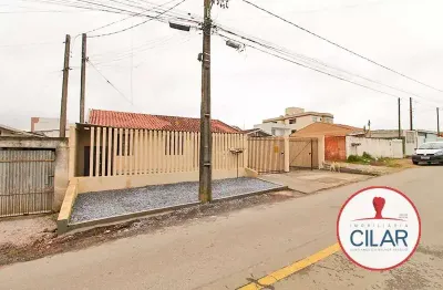 Imobiliária cilar vende terreno na roseira de são sebastião com 507m², ref. 100908.001-cilar
