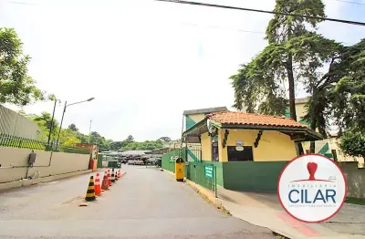 Imobiliária cilar vende apartamento 2 quartos no campo comprido com 68,15m², ref. 100904.001-cilar