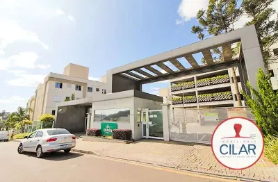 Imobiliária cilar vende apartamento 2 quartos no centro com 63,71m², ref. 100857.001-cilar