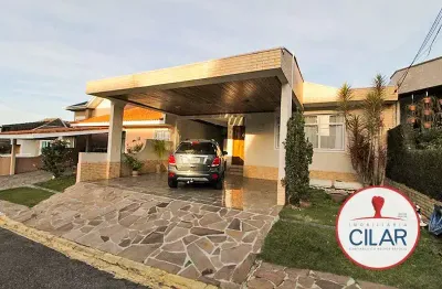 Imobiliária cilar vende casa 3 quartos no guabirotuba  ref. 100806.002-cilar
