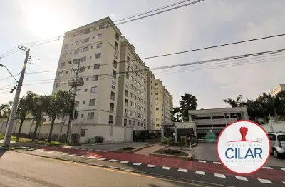 Imobiliária cilar vende apartamento 2 quartos no bairro alto com 66,77m², ref. 100837.001-cilar