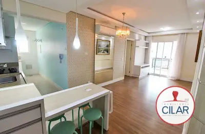 Imobiliária cilar vende apartamento 3 quartos no vila izabel com 157,37m², ref. 100834.001 cilar