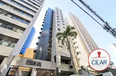 Imobiliária cilar vende conjunto comercial no batel com 63,03m², ref. 100814.001-cilar