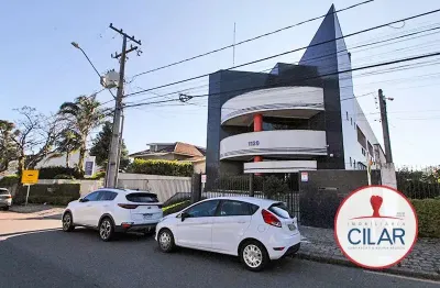 Imobiliária cilar vende conjunto comercial no bom retiro com 71,77m², ref. 100806.001-cilar