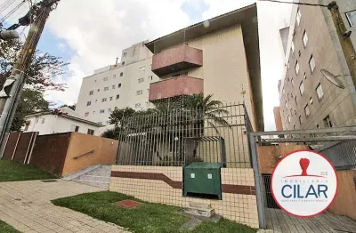 Imobiliária cilar vende apartamento 3 quartos no água verde com 115,86m², ref. 100799.001-cilar