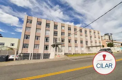 Imobiliária cilar vende apartamento 3 quartos no cristo rei com 77,44 m², ref. 100796.001-cilar