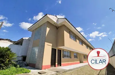 Imobiliária cilar vende apartamento 3 quartos no vila fuck com 99m², ref. 100706.002-cilar