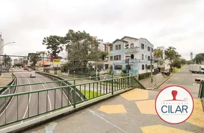 Imobiliária cilar vende apartamento 3 quartos no alto da gloria com 115,74m², ref. 100673.002-cilar