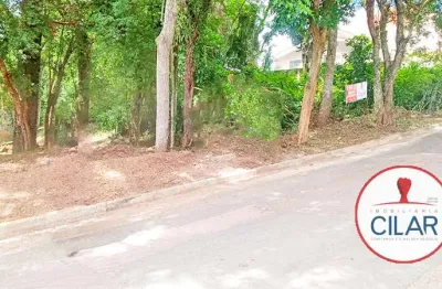Imobiliária cilar vende terreno no campo comprido com 493m², ref. 100485.001