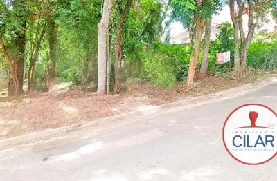 Imobiliária cilar vende terreno no campo comprido com 493m², ref. 100485.001