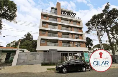 Imobiliária cilar vende apartamento 3 quartos no mercês com 167,51m², ref. 100182.001 -cilar