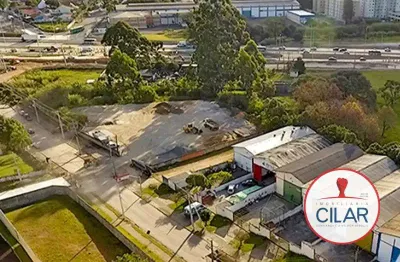 Imobiliária cilar vende área com 11.414,73m² no bairro alto ref. 9071.001 cilar