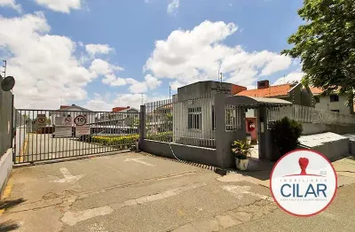 Imobiliária cilar vende apartamento 3 quartos no boqueirão com 79m², ref. 100741.002-cilar