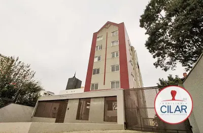 Imobiliária cilar vende apartamento 1 quarto no alto da glória com 61,75m², ref. 100933.001-cilar