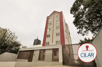Imobiliária cilar vende apartamento 1 quarto no alto da glória com 61,75m², ref. 100933.001-cilar