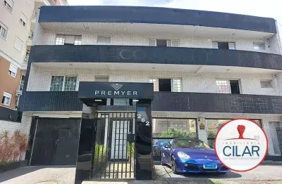 Imobiliária cilar vende prédio comercial no vila izabel com 436,77m², ref. 100938.001-cilar