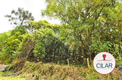 Imobiliária cilar vende terreno no lamenha grande com 7.000,71m², ref. 100841.002-cilar