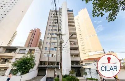 Imobiliária cilar vende apartamento 3 quartos no água verde com 277,02m², ref. 100951.001-cilar
