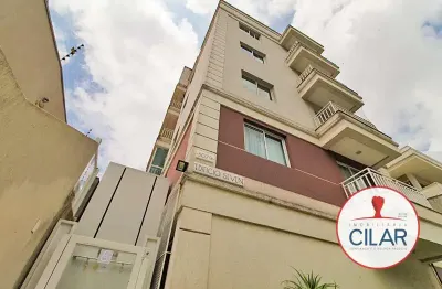 Imobiliária Cilar Vende Apartamento 2 Quartos no Guaíra com 103,92m², Ref. 100973.001-CILAR