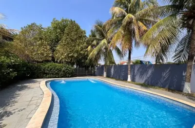 Loft com 2 quartos para alugar na Rua Ipanema, 50, Areão, Cuiabá