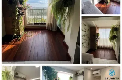 Apartamento a venda 3 quartos em frente a unic na avenida beira rio