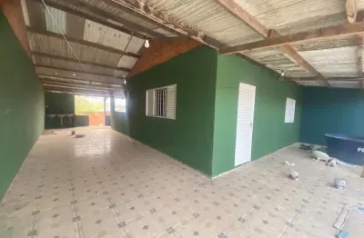 Casa com 4 quartos à venda na Rua Catorze, Pedra 90, Cuiabá