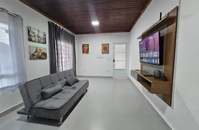 Loft mobiliado 1 quarto com sacada no jardim itália, próximo da ufmt menos de 500 metros