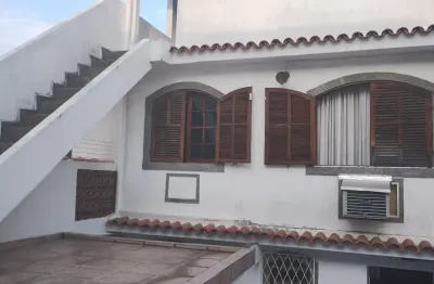 Casa 4 quartos entrar e morar especial morada para quem quer tranquilidade.