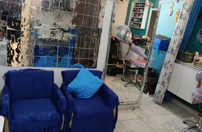 Studio novo centro histórico sp / breve instalação da sede do governo  de  sp.