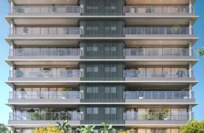 Duplex jardins com vista parque do ibirapuera. simplesmente encantador  – sofisticação em cada detalhe .