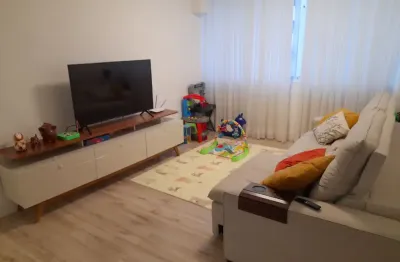 * exclusividade e sofisticação nos jardins/sp* 2 duas vagas