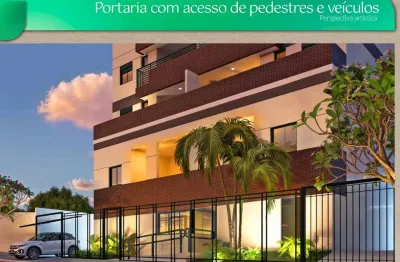 Apartamento entregue com piso ,uma vaga , metrô pça árvore, parque ibirapuera próximo.